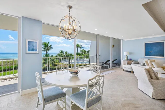 Sailfish Point Unit 212 photo 6