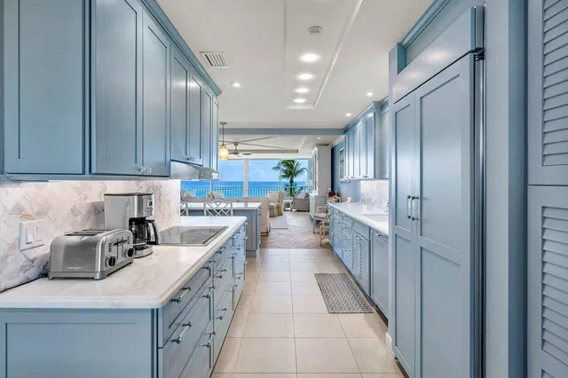 Sailfish Point Unit 212 photo 8