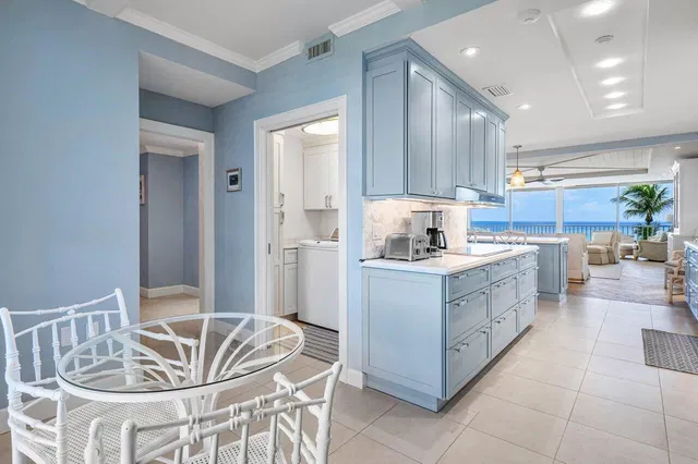 Sailfish Point Unit 212 photo 9
