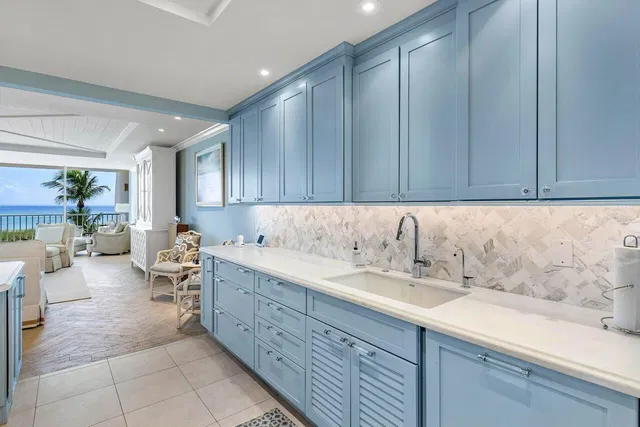 Sailfish Point Unit 212 photo 10