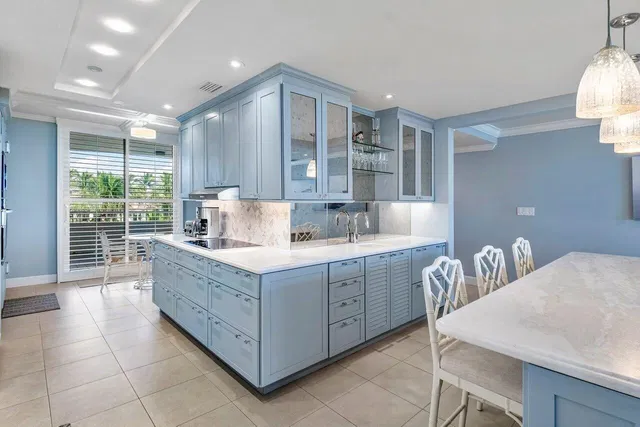Sailfish Point Unit 212 photo 11