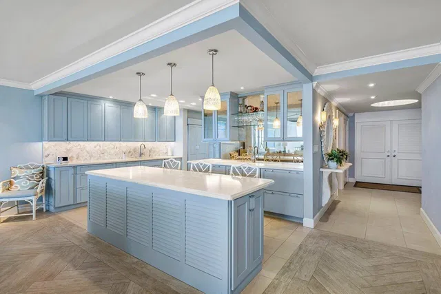 Sailfish Point Unit 212 photo 12