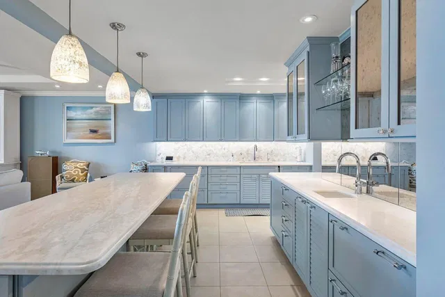 Sailfish Point Unit 212 photo 13