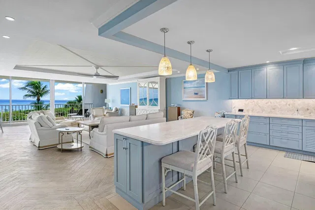 Sailfish Point Unit 212 photo 14