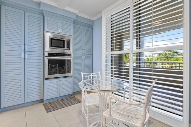 Sailfish Point Unit 212 photo 15