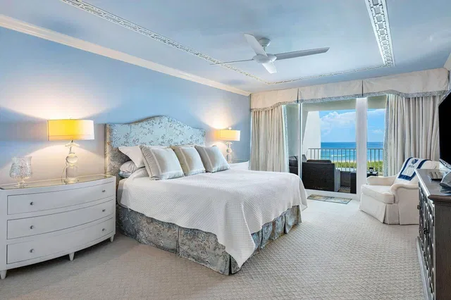 Sailfish Point Unit 212 photo 16