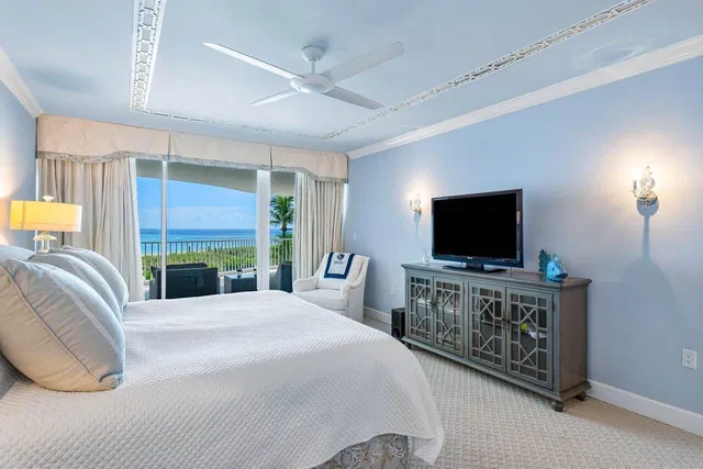 Sailfish Point Unit 212 photo 17