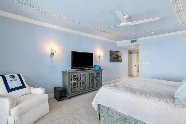 Sailfish Point Unit 212 photo 18