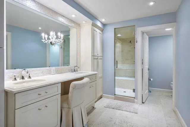 Sailfish Point Unit 212 photo 20