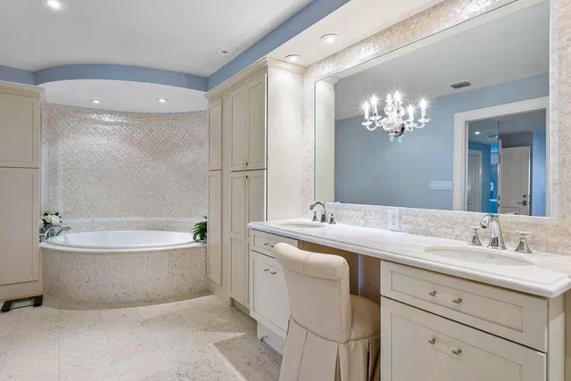 Sailfish Point Unit 212 photo 21