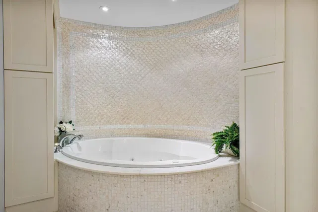Sailfish Point Unit 212 photo 22