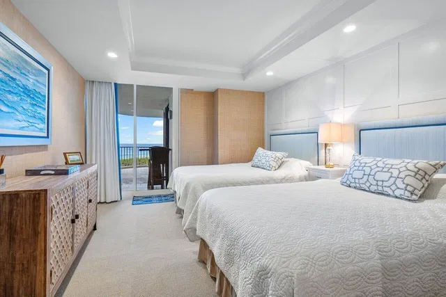 Sailfish Point Unit 212 photo 23