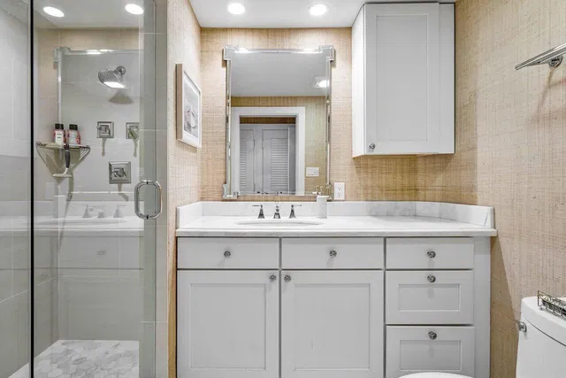 Sailfish Point Unit 212 photo 24