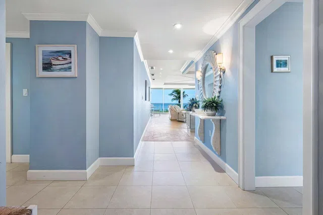 Sailfish Point Unit 212 photo 26