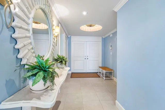 Sailfish Point Unit 212 photo 27