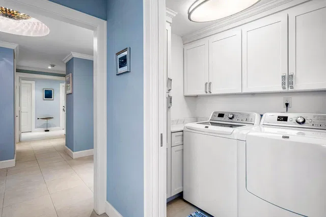 Sailfish Point Unit 212 photo 28