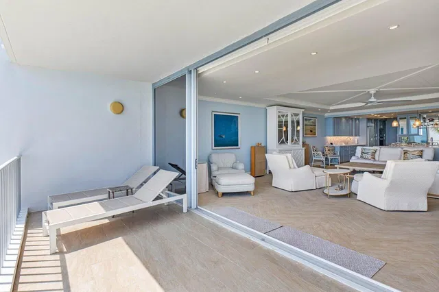 Sailfish Point Unit 212 photo 30