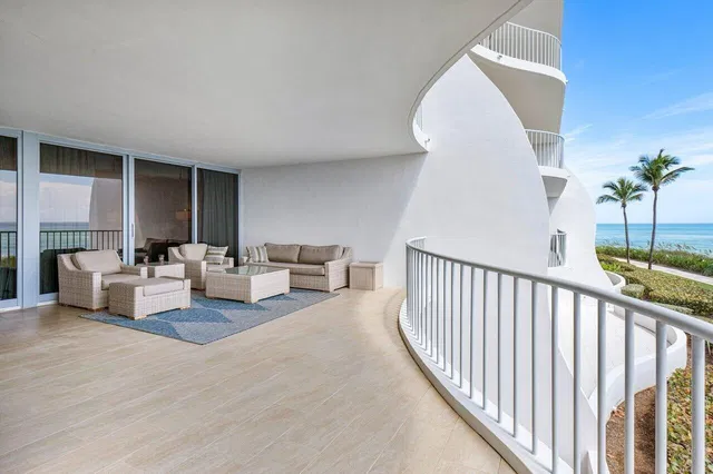 Sailfish Point Unit 212 photo 31
