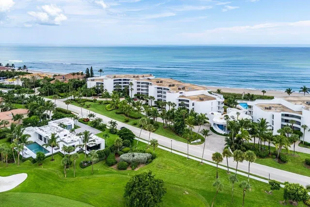Sailfish Point Unit 212 photo 37
