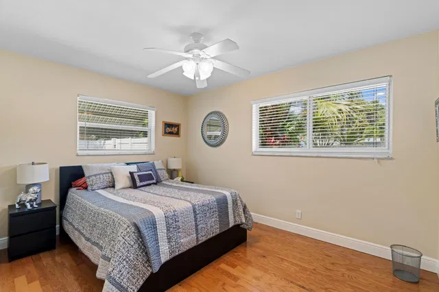 Residence photo 6