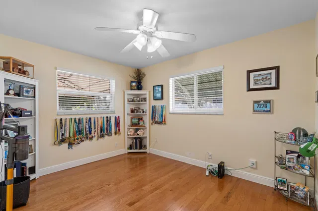 Residence photo 7
