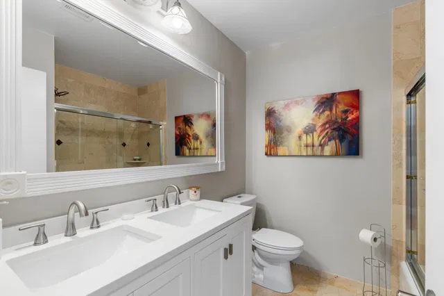 Residence photo 8