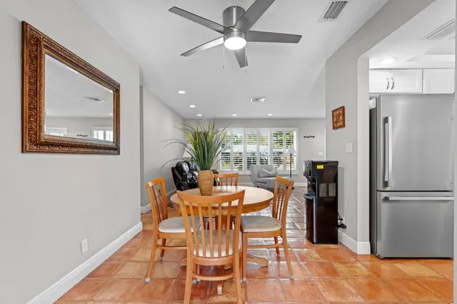 Residence photo 14