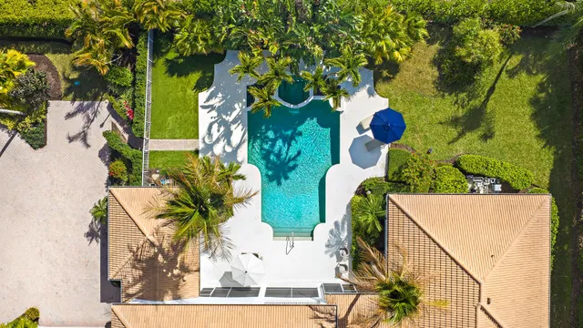 Admirals Cove Residence photo 3