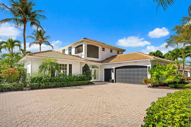 Admirals Cove Residence photo 5