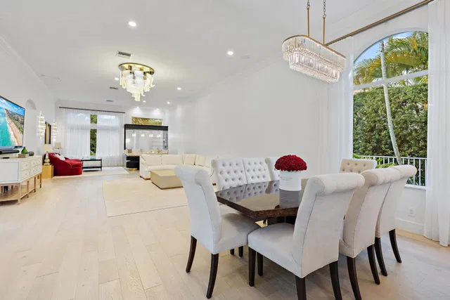 Admirals Cove Residence photo 8