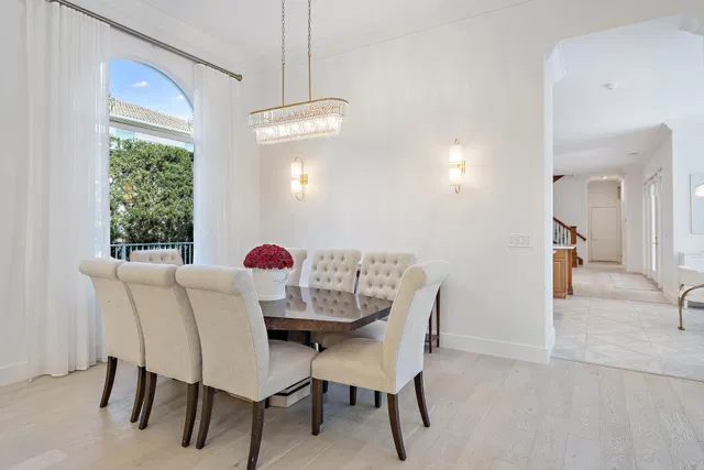 Admirals Cove Residence photo 11