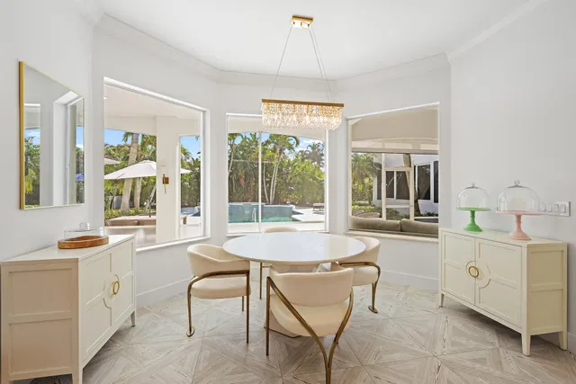 Admirals Cove Residence photo 13