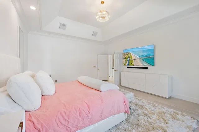 Admirals Cove Residence photo 15
