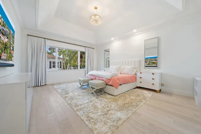 Admirals Cove Residence photo 16