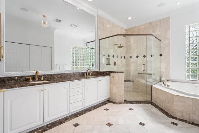 Admirals Cove Residence photo 20