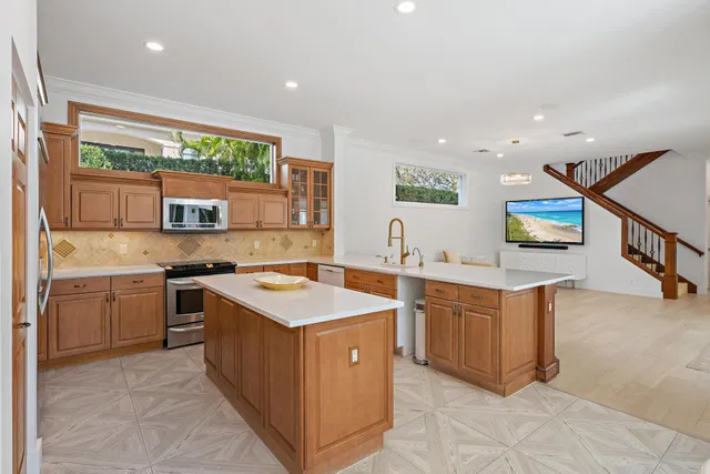Admirals Cove Residence photo 22