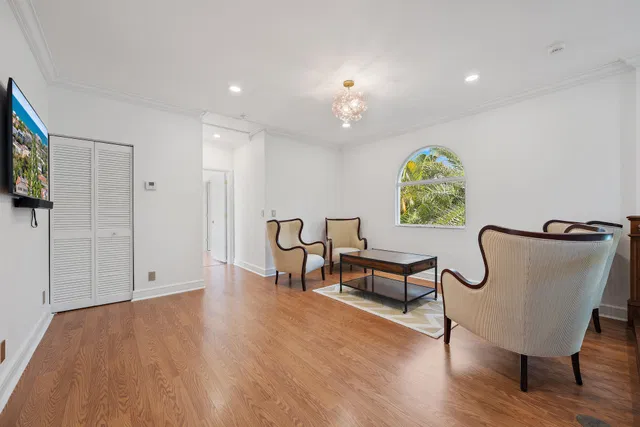 Admirals Cove Residence photo 24