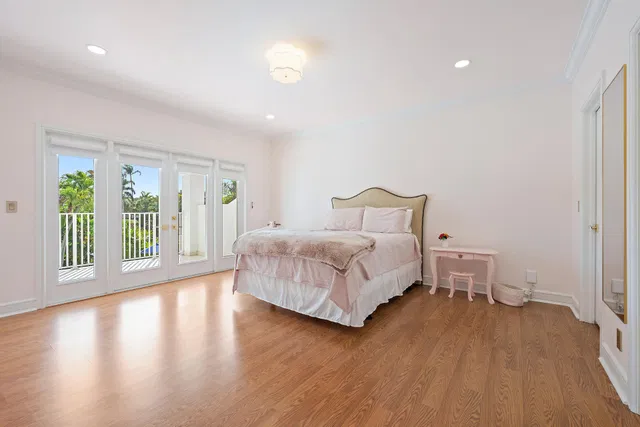Admirals Cove Residence photo 26