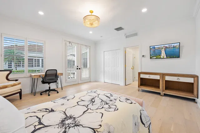 Admirals Cove Residence photo 30