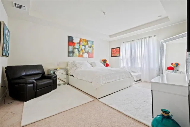  Residence photo 14