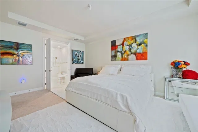  Residence photo 15