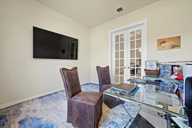  Residence photo 19