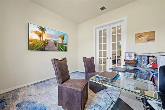  Residence photo 20