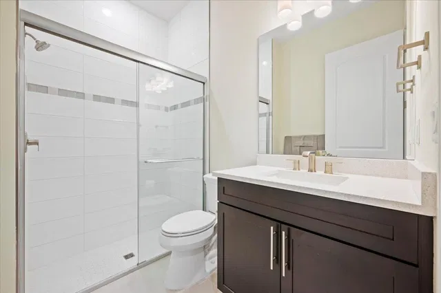  Residence photo 21
