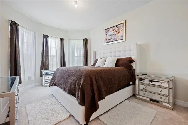  Residence photo 24