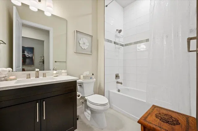  Residence photo 25