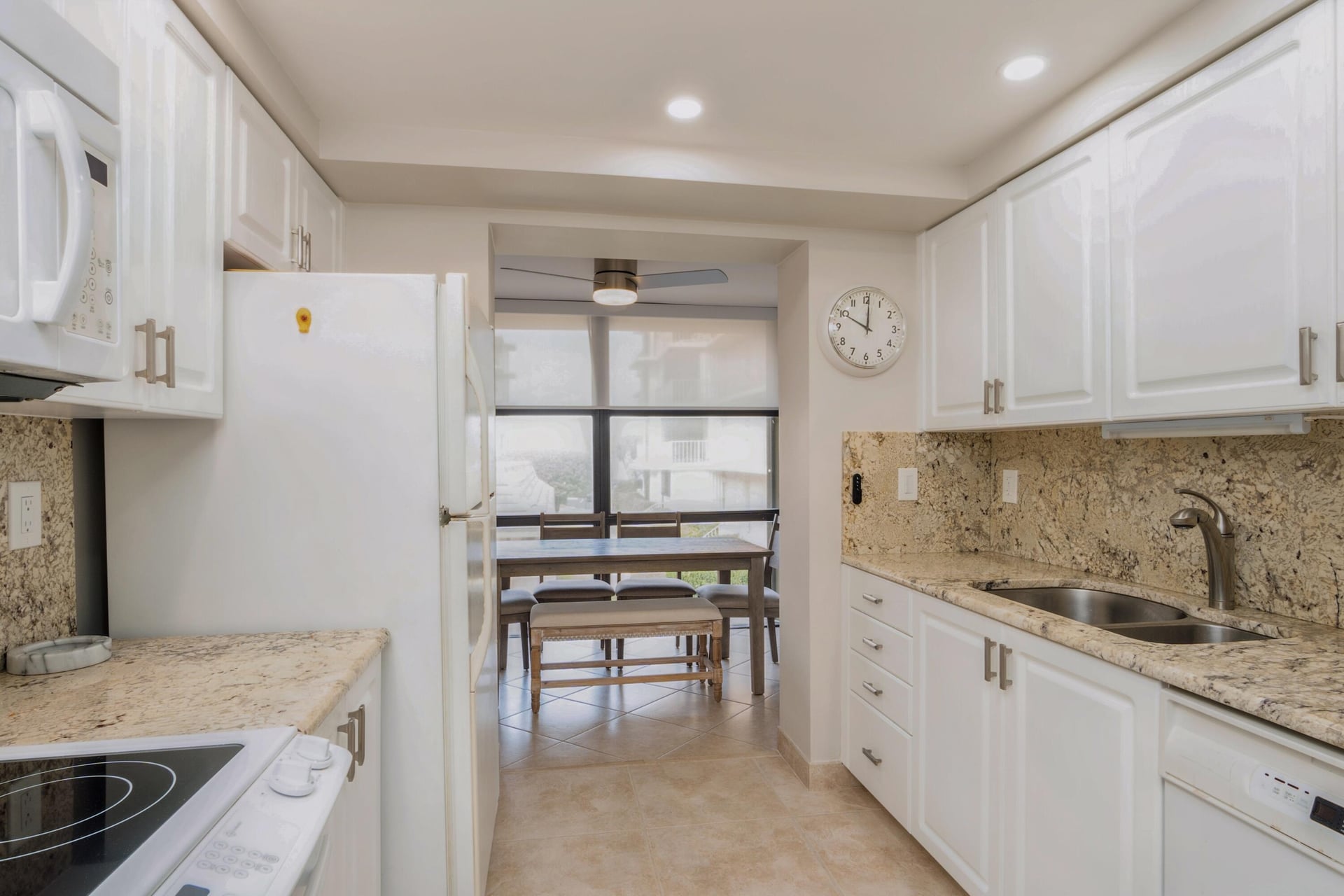  Unit B104 photo 12