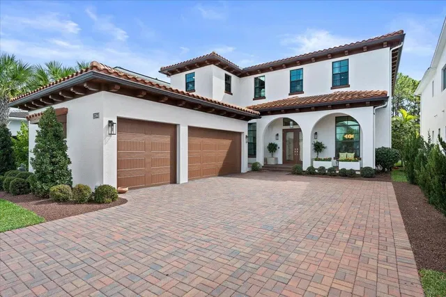 Alton Homes Palm Beach Gardens Residence photo 2