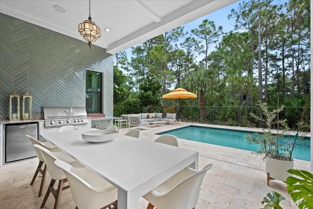 Alton Homes Palm Beach Gardens Residence photo 3