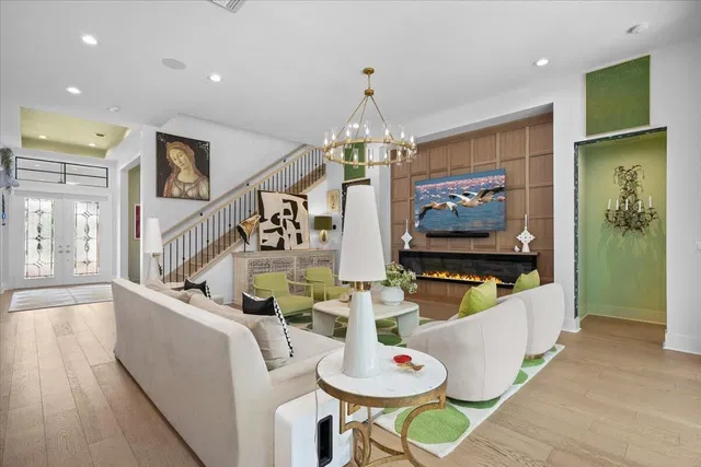 Alton Homes Palm Beach Gardens Residence photo 9
